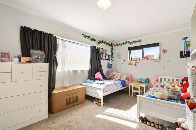 11 Koutu Road Koutu_11