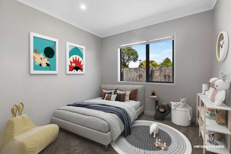 10b Cowling Road Hurdon_7