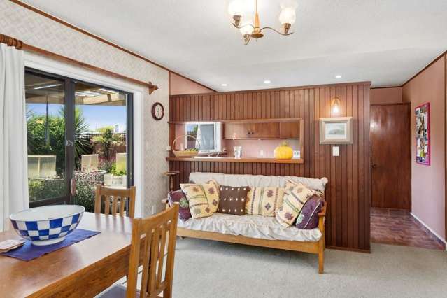 2 Eversham Road Mount Maunganui_4