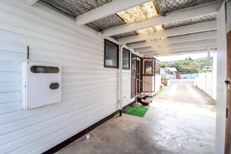 410B Richmond Street Thames_17