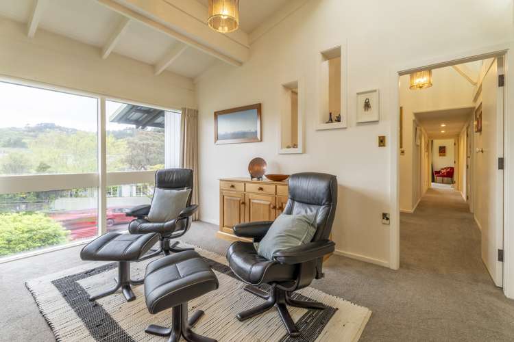 9 Halswater Drive Churton Park_9