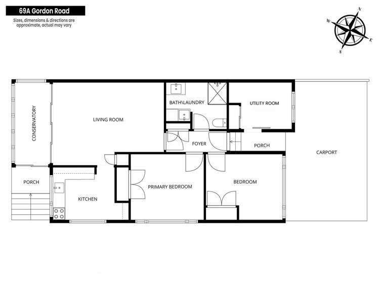 A/69 Gordon Road Mosgiel_28