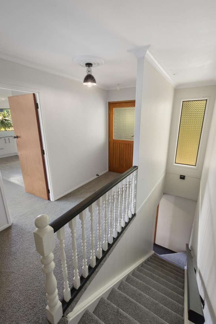 4 Park Street Paeroa_21