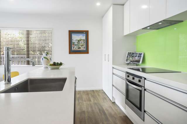 2/111 Bayswater Avenue Bayswater_4