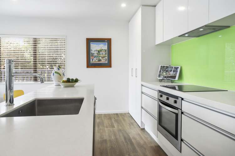 2/111 Bayswater Avenue Bayswater_4