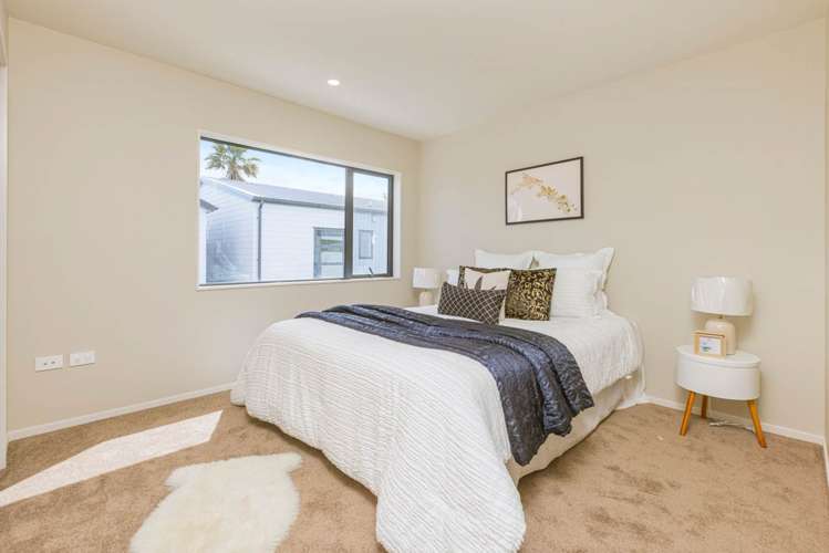 3/43 Clevedon Road Papakura_5