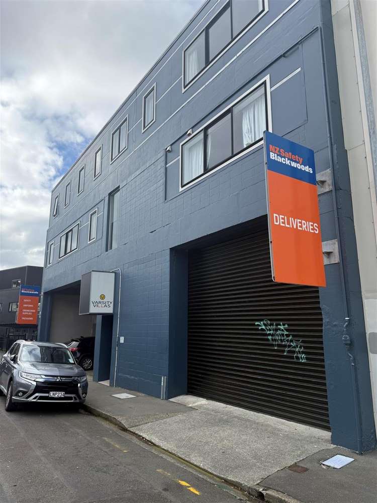 58 Adelaide Road Mount Cook_6