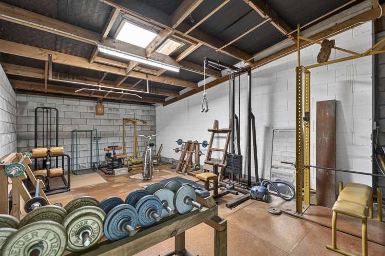 120 Vauxhall Road Devonport_20