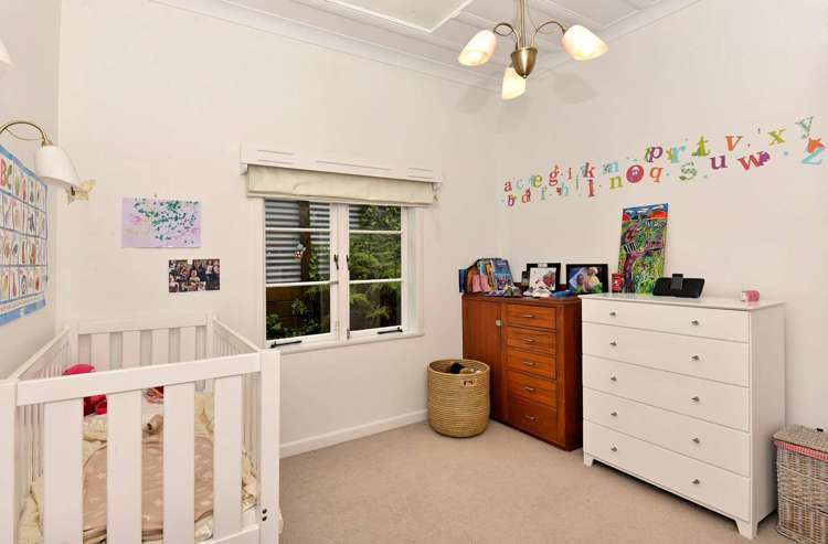 53C Woodward Road Mount Albert_5