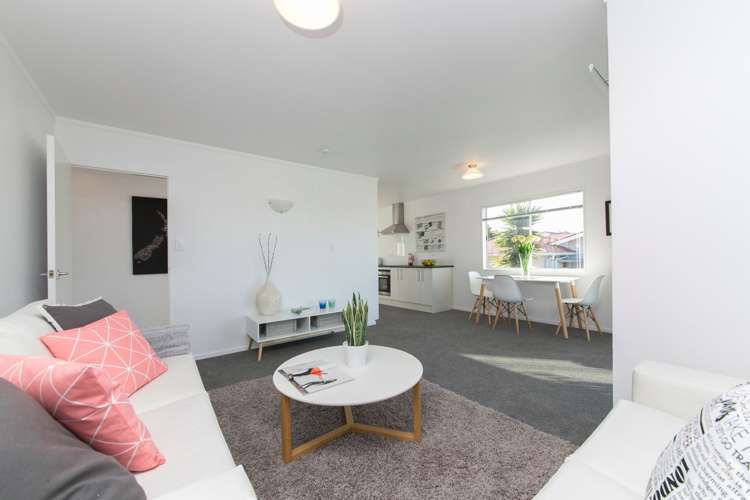 1/11 Karaka Street New Lynn_5