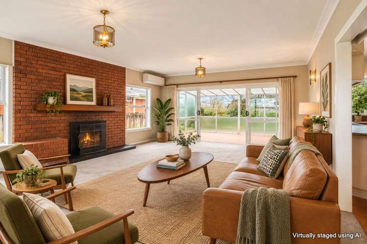 41 Fraser Road Pokeno_7