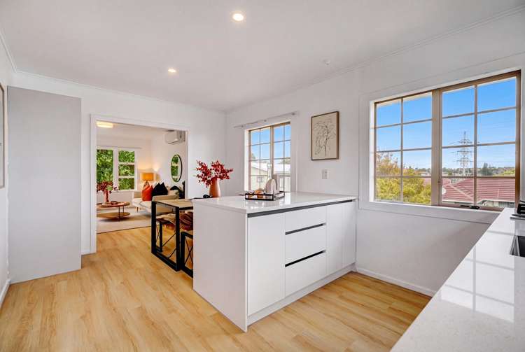 16 Graham Bell Avenue Mount Roskill_11