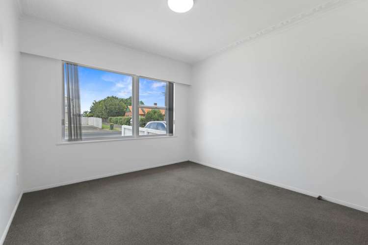 6/78 Wintere Road Papatoetoe_10