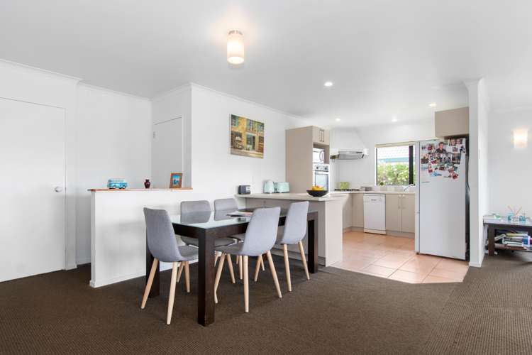 110 Evans Road Papamoa_6