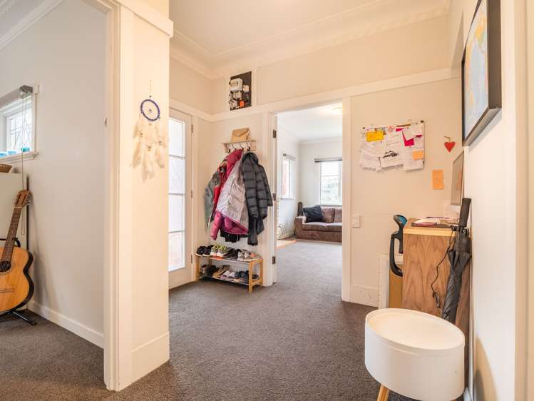 30 Ethel Street Wakari_9