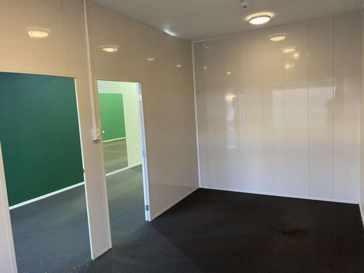 2/56 Town Centre Turangi_8