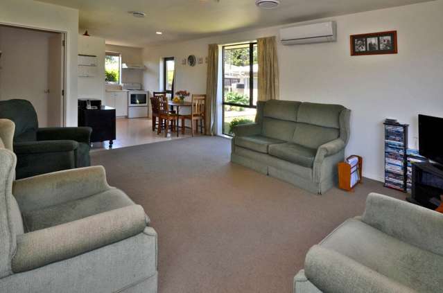 2/62 Brynley Street Hornby_3