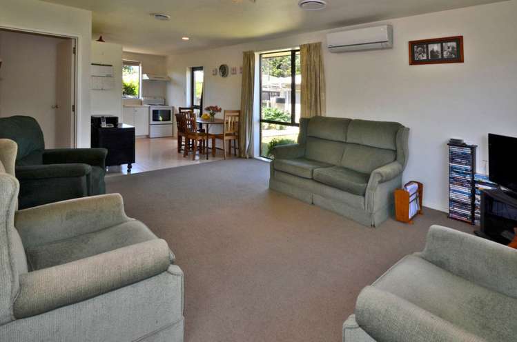 2/62 Brynley Street Hornby_3