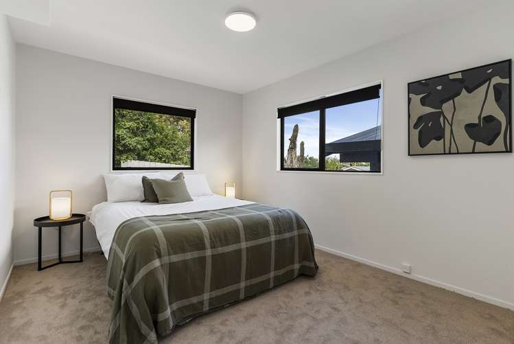 12b Hoheria Road Onehunga_10