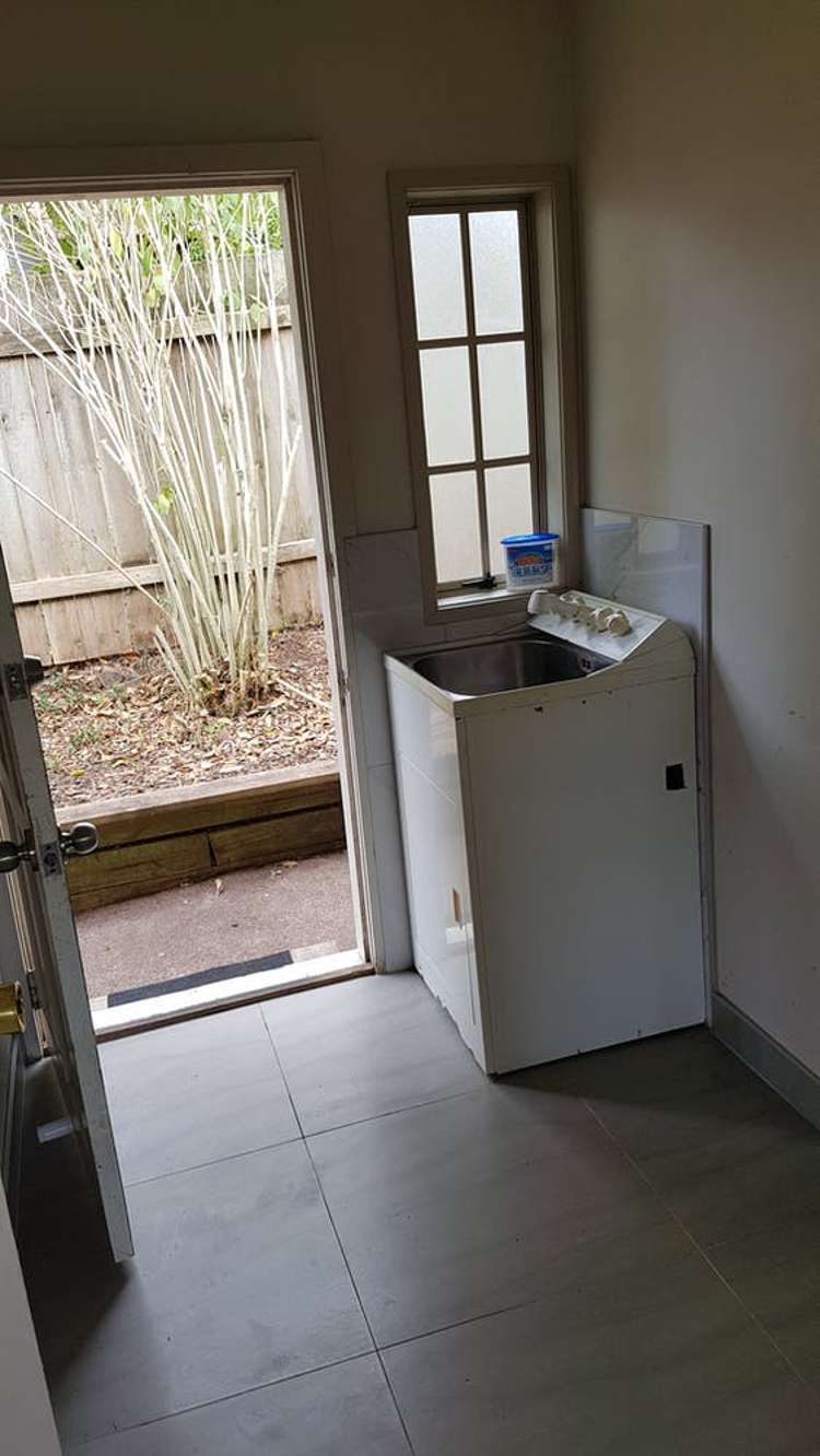 66e Woodglen Road Glen Eden_17