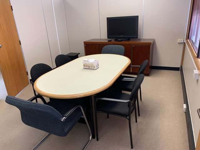 Tenancy A/50 Dalton Street Napier South_3