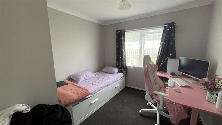 14 Golf Street Putaruru_10