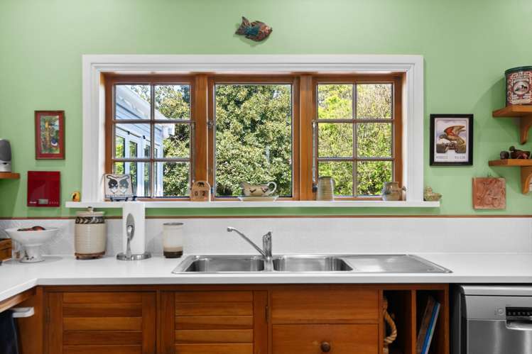 74 West Street Greytown_11