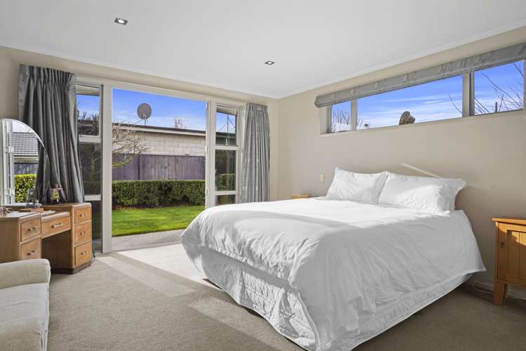 50 Oakwood Drive Rangiora_14