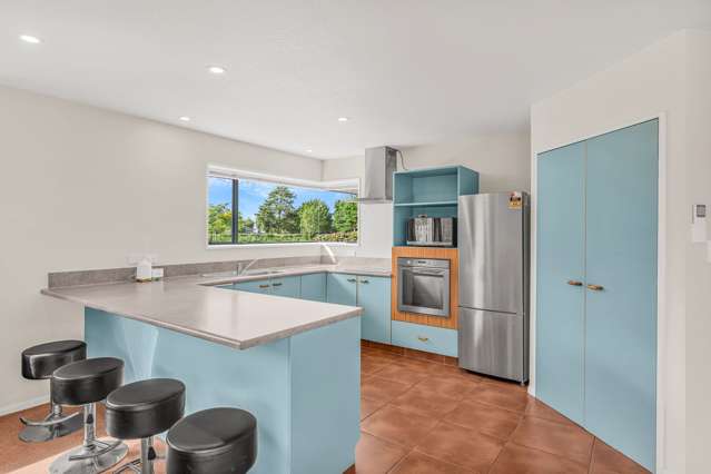 48 Melcombe Street Tinwald_1