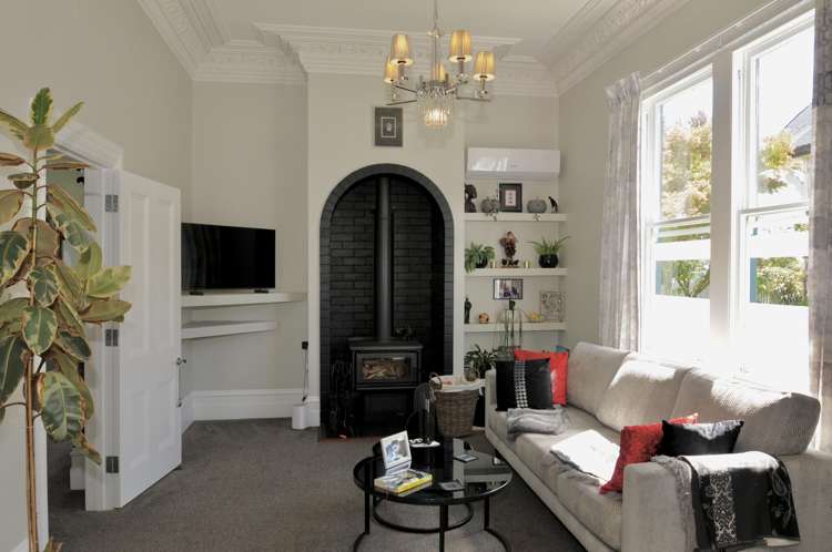 25 Rhodes Street Waimate_9