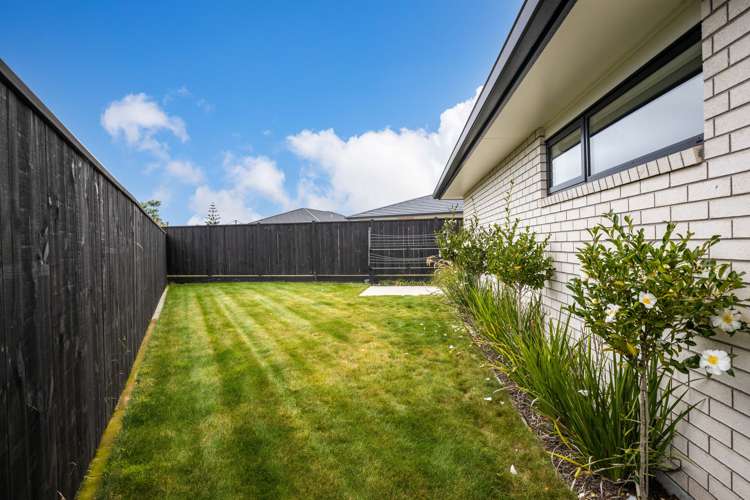 26 Aratapu Street Waitara_20