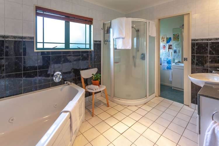 107 Beverley Terrace Whangamata_10
