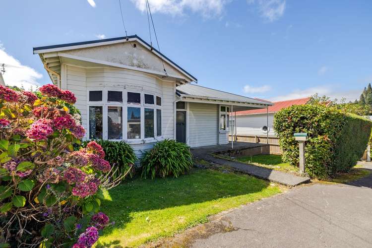 24 Gladstone Road_0