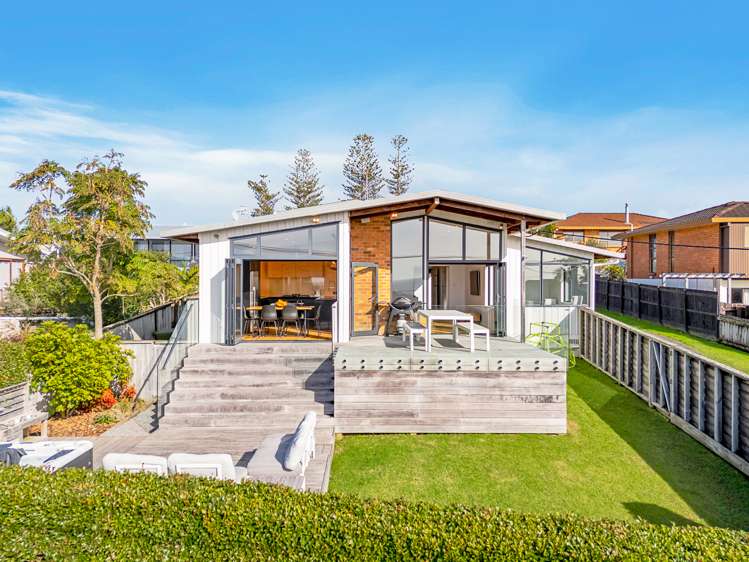 1/12 Prospect Terrace Milford_7