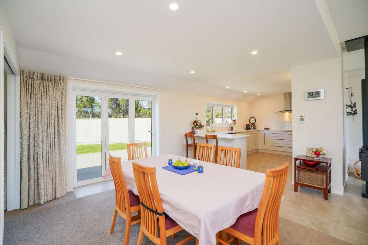 85 Gimblett Street_2