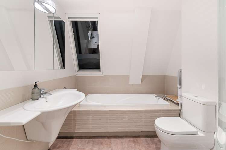 12/1152 Whakaue Street Rotorua_14