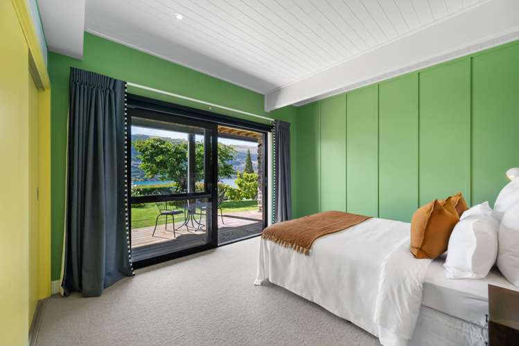 36 Oregon Drive Kelvin Heights_17