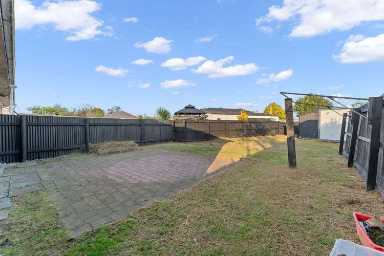 16a Elizabeth Street Papakura_9