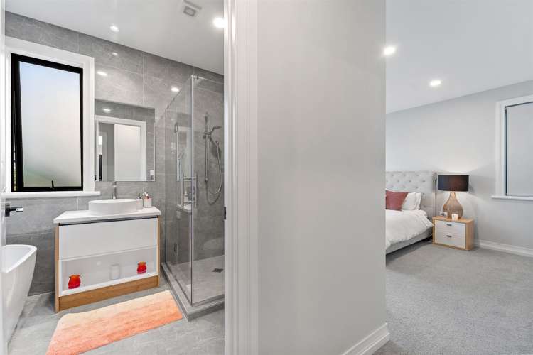 21 Davey Crescent Orewa_25