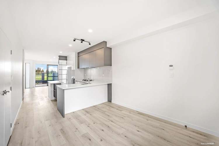 34 Ikara Road Papatoetoe_2