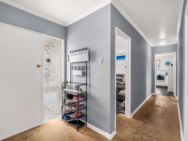 29 John F Kennedy Drive Milson_13