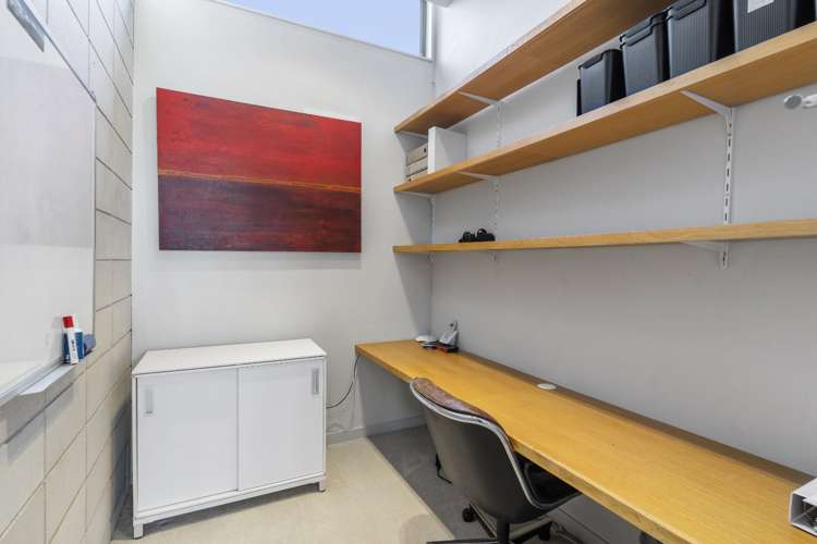 7 Peel Street Westmere_5