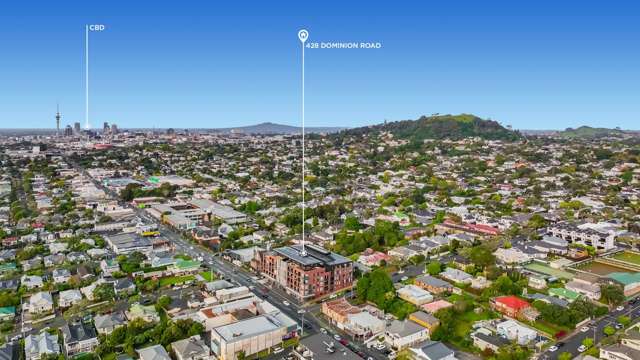 314/428 Dominion Road Mount Eden_3