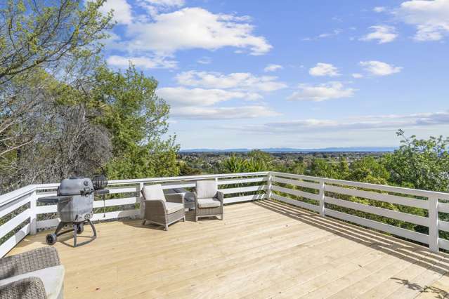 34 Hackthorne Road Cashmere_1