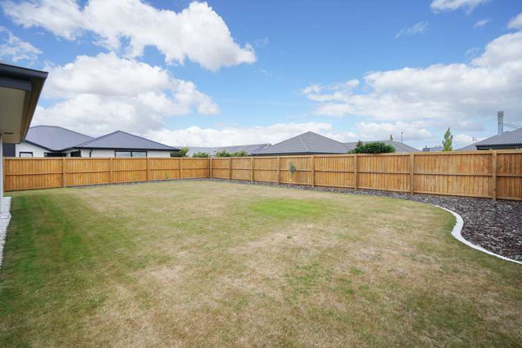 72 Shadbolt Lane Rolleston_23