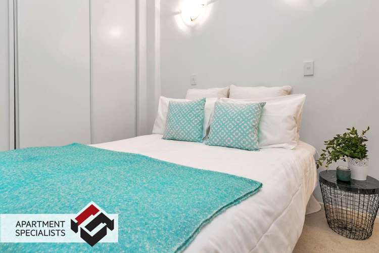 105 Queen Street Auckland Central_7