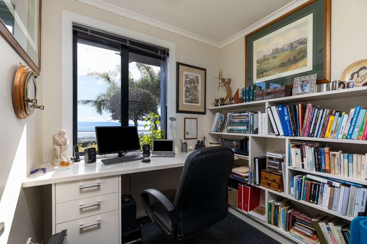 5 Sunset Place Atawhai_14