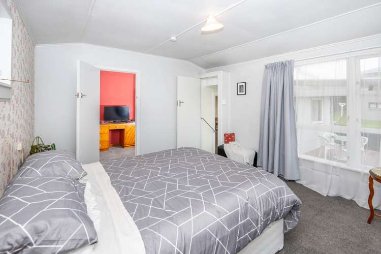 48 Davies Drive Kawhia_12