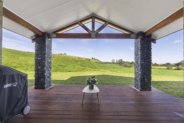 364 Karapiro Road Karapiro_14