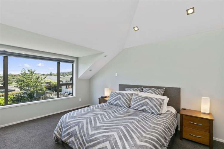 19A Omar Street 11509_7